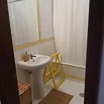 Boho Appartement Praia de Mira