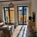 Boho * Praia de Mira