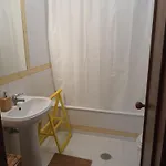 Boho Appartement Praia de Mira