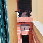 Appartement Boho Praia de Mira