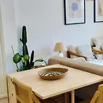 Boho * Praia de Mira