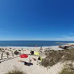 Boho Appartement Praia de Mira