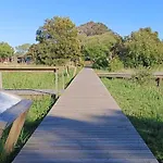 Appartement Boho Praia de Mira