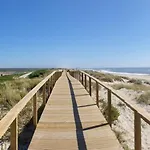 Boho Appartement Praia de Mira