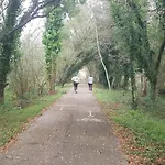 Appartement Boho Praia de Mira