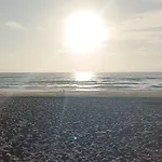 Appartement Boho Praia de Mira