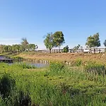 Boho Appartement Praia de Mira