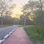 Boho * Praia de Mira