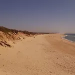 Boho Appartement Praia de Mira