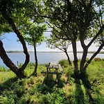 Boho * Praia de Mira