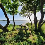 Boho * Praia de Mira