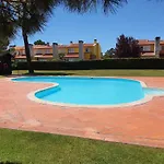 Boho Praia de Mira