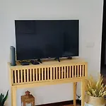 Boho Praia de Mira