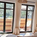 Boho Apartment Praia de Mira