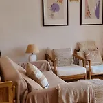 Boho *
