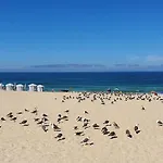 Boho Praia de Mira