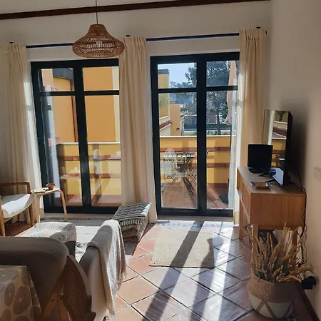 Boho * Praia de Mira