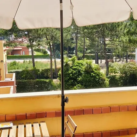 Apartman Boho
