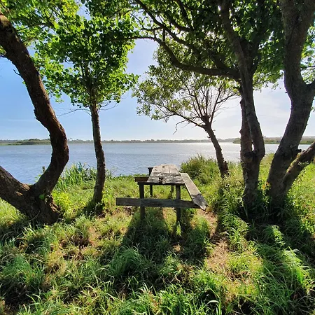 Boho * Praia de Mira