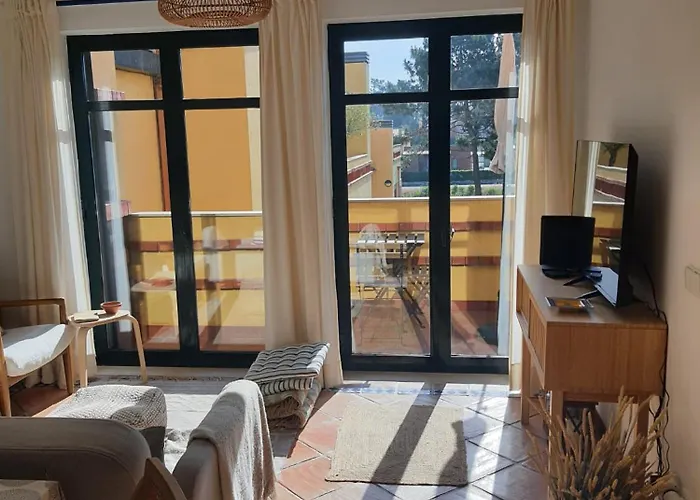 Boho * Praia de Mira