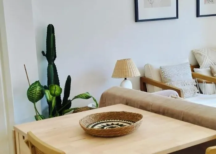 Boho * Praia de Mira