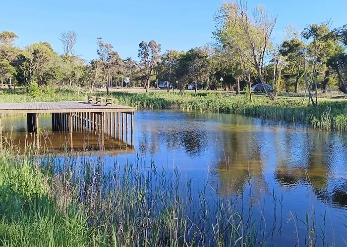 Boho * Praia de Mira