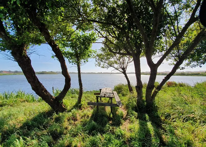 Boho * Praia de Mira