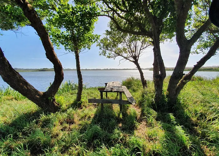 Boho * Praia de Mira